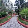 Горящие туры в отель Lotus Eco Beach Resort - 3