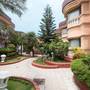 Горящие туры в отель Lotus Eco Beach Resort - 6