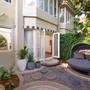 Горящие туры в отель Lotus Eco Beach Resort - 1