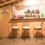 Горящие туры в отель Lotus Eco Beach Resort - 2
