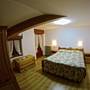 Горящие туры в отель Hotel Beau Sejour - 4