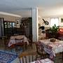 Горящие туры в отель Hotel Beau Sejour - 6