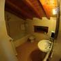 Горящие туры в отель Hotel Beau Sejour - 1