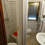 Горящие туры в отель Hotel Beau Sejour - 5