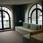 Горящие туры в отель Residence Universo - 4