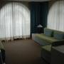 Горящие туры в отель Residence Universo - 1
