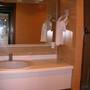Горящие туры в отель Residence Universo - 5