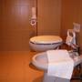 Горящие туры в отель Residence Universo - 6