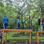 Горящие туры в отель Borneo Tropical Rainforest - 4