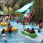 Горящие туры в отель Borneo Tropical Rainforest - 5