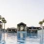 Горящие туры в отель Nikopolis Hotel Thessaloniki - 5
