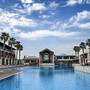 Горящие туры в отель Nikopolis Hotel Thessaloniki - 6