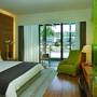 Горящие туры в отель Nikopolis Hotel Thessaloniki - 1