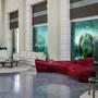 Горящие туры в отель Nikopolis Hotel Thessaloniki - 2