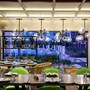 Горящие туры в отель Nikopolis Hotel Thessaloniki - 3