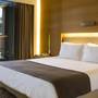 Горящие туры в отель Nikopolis Hotel Thessaloniki - 4