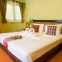 Горящие туры в отель The Lipa Lovely Resort - 2