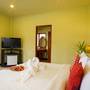 Горящие туры в отель The Lipa Lovely Resort - 6