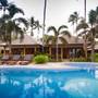 Горящие туры в отель The Lipa Lovely Resort - 4