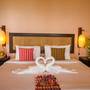Горящие туры в отель The Lipa Lovely Resort - 3