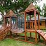 Горящие туры в отель The Lipa Lovely Resort - 1