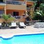 Горящие туры в отель Albizia Lodge Guest House - 3