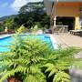 Горящие туры в отель Albizia Lodge Guest House - 5