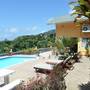 Горящие туры в отель Albizia Lodge Guest House - 6