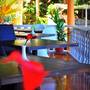 Горящие туры в отель Albizia Lodge Guest House - 1