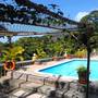 Горящие туры в отель Albizia Lodge Guest House - 4