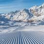 Горящие туры в отель Breithorn - 5