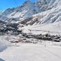Горящие туры в отель Breithorn - 4
