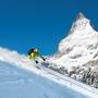 Горящие туры в отель Breithorn - 6