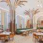 Горящие туры в отель Oaks Ibn Battuta Gate Dubai - 4