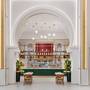 Горящие туры в отель Oaks Ibn Battuta Gate Dubai - 6