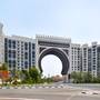 Горящие туры в отель Oaks Ibn Battuta Gate Dubai - 3