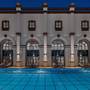 Горящие туры в отель Oaks Ibn Battuta Gate Dubai - 1