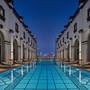 Горящие туры в отель Oaks Ibn Battuta Gate Dubai - 6