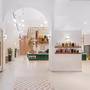 Горящие туры в отель Oaks Ibn Battuta Gate Dubai - 2