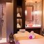 Горящие туры в отель Oaks Ibn Battuta Gate Dubai - 3