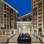 Горящие туры в отель Oaks Ibn Battuta Gate Dubai - 5