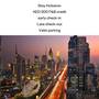 Горящие туры в отель Voco Dubai an IHG hotel - 6