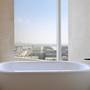 Горящие туры в отель Voco Dubai an IHG hotel - 2