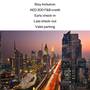 Горящие туры в отель Voco Dubai an IHG hotel - 2