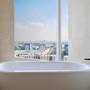 Горящие туры в отель Voco Dubai an IHG hotel - 4