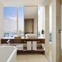 Горящие туры в отель Voco Dubai an IHG hotel - 4