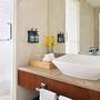 Горящие туры в отель Voco Dubai an IHG hotel - 5