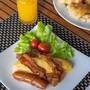 Горящие туры в отель Kc Beach Club & Pool Villas - 4