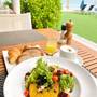 Горящие туры в отель Kc Beach Club & Pool Villas - 3