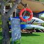Горящие туры в отель Kc Beach Club & Pool Villas - 2